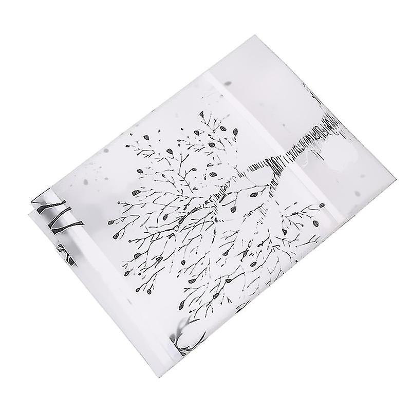 The New 1pcs Special Refrigerator Cover