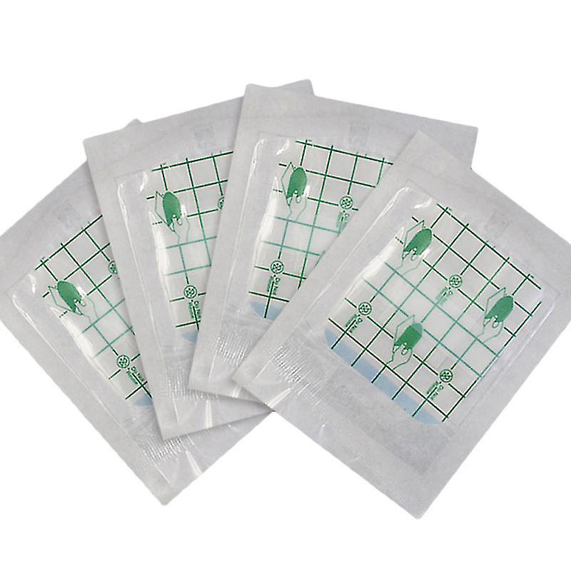 20pcs First Aid Bandage