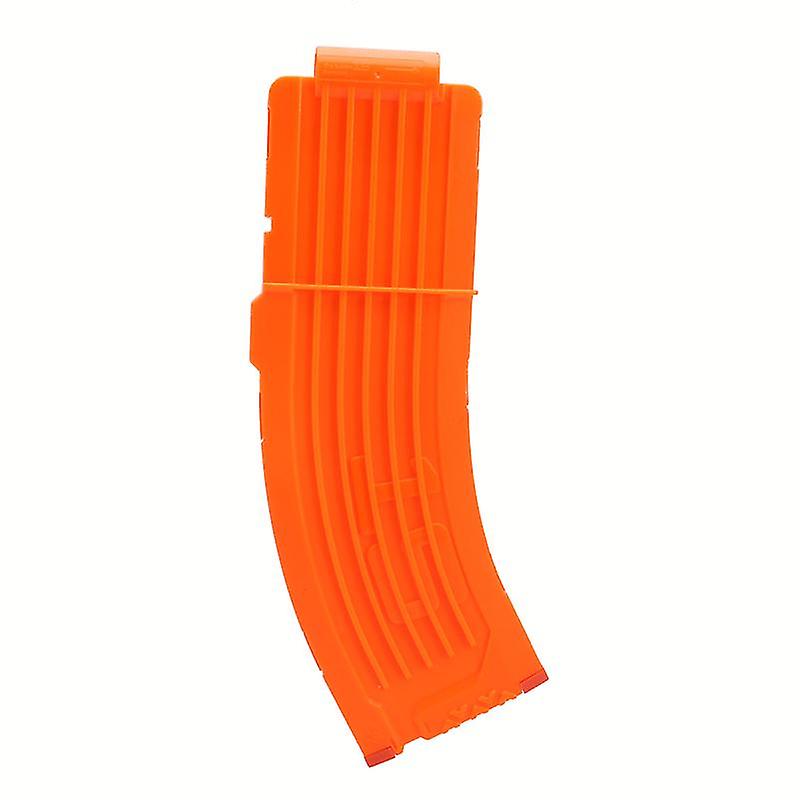 1pcs Quick Reload Clip For Elite Series