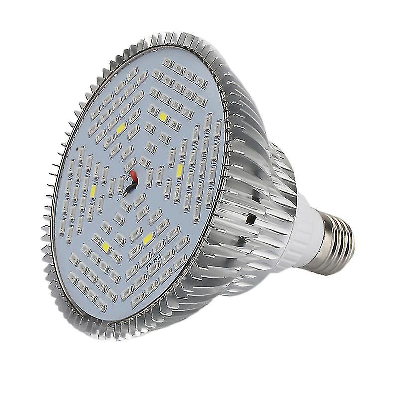 1pcs Led Plant Lamp