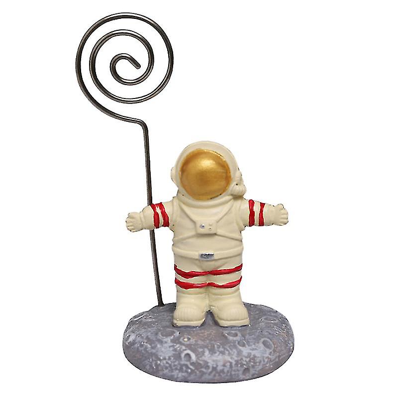 1pcs Adorable Holder