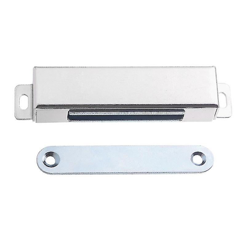 1pcs Door Cabinet Latch