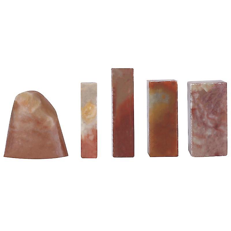 Stone Seal Stone For Diy Usef