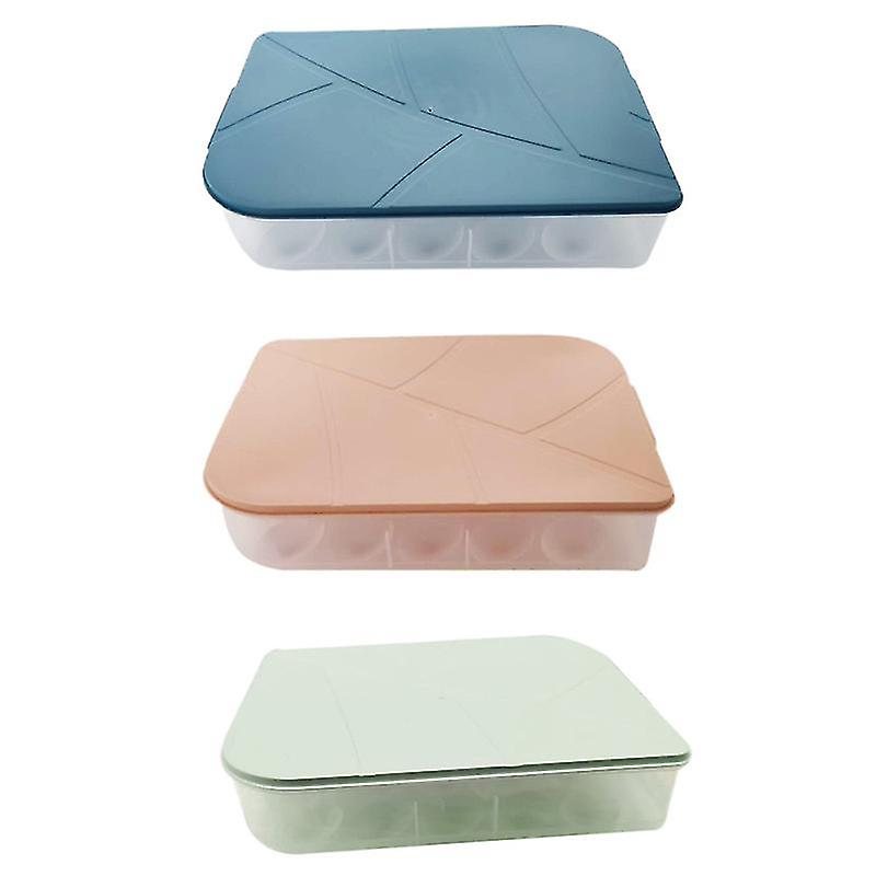 Pp Storage Tray For Home