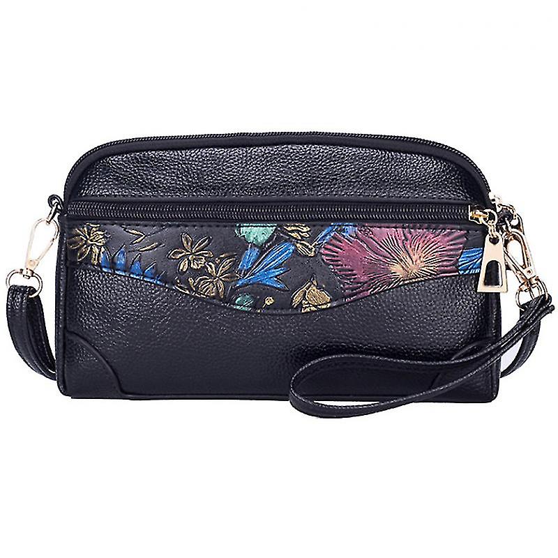 1pcs National Style Handbag