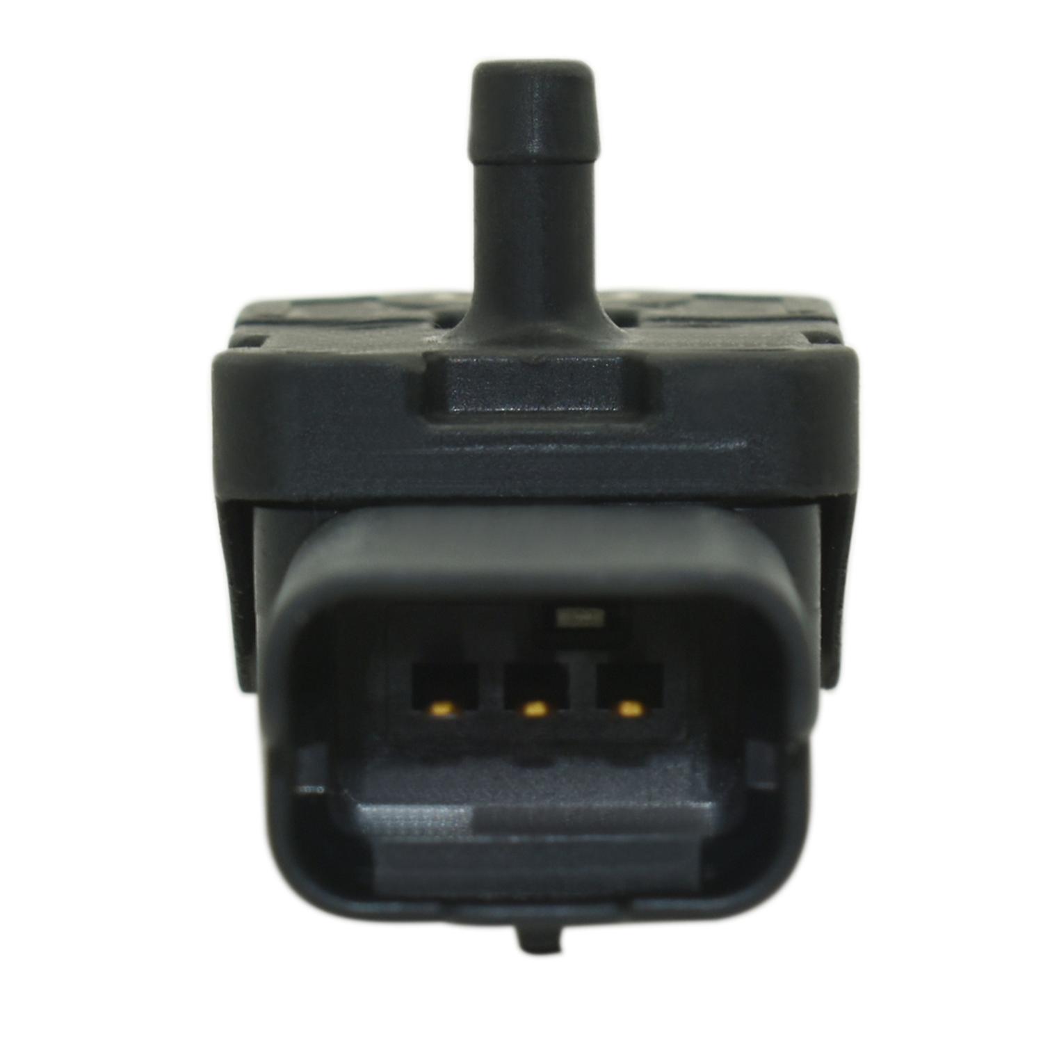 MAP  Sensor 079800-7510
