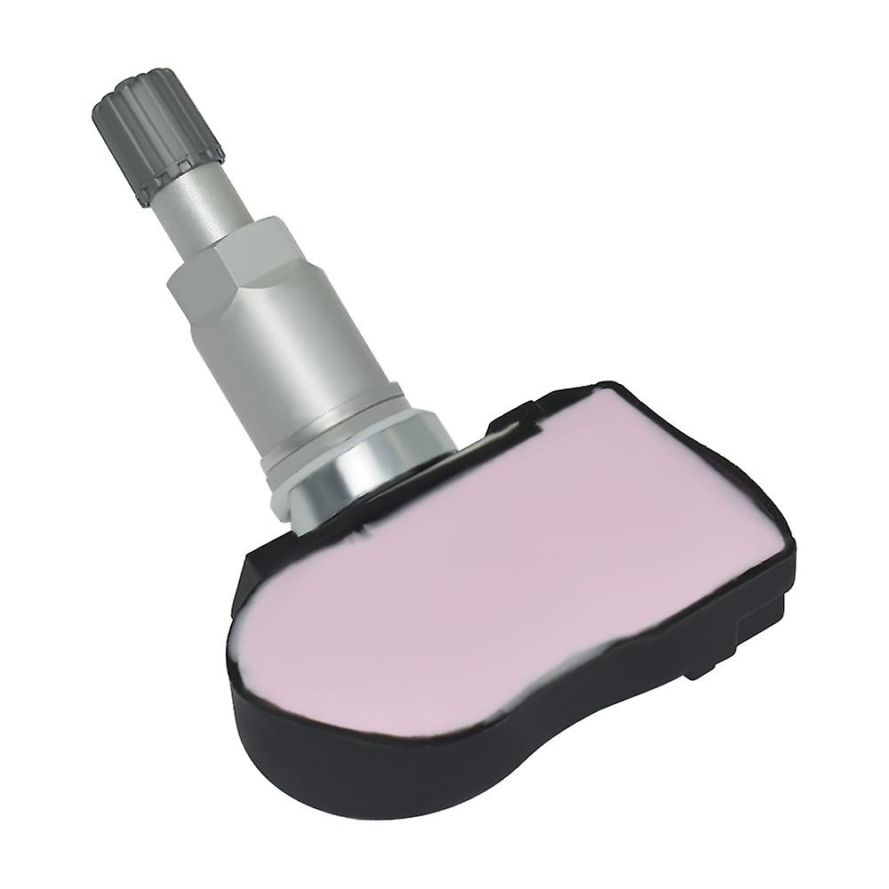 Tire pressure sensor   43130-61M00