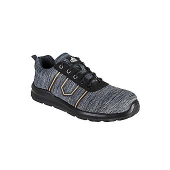Men's Portwest Compositelite Argen S3 Trainer FC25