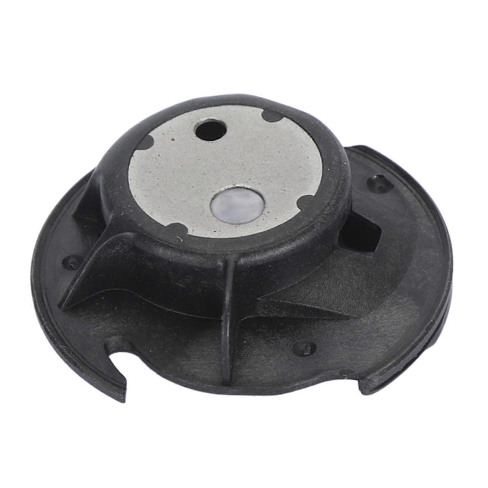 416568801 Sewing Machine Bobbin Case Replacement Multifunction Lightweight Plastic Sewing Bobbin Case for Household Sewing Machines