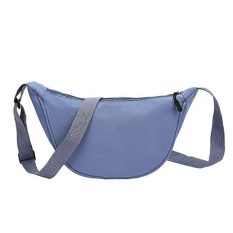 Handbag - woman's -  Street-Inspired Large Versatile Purse