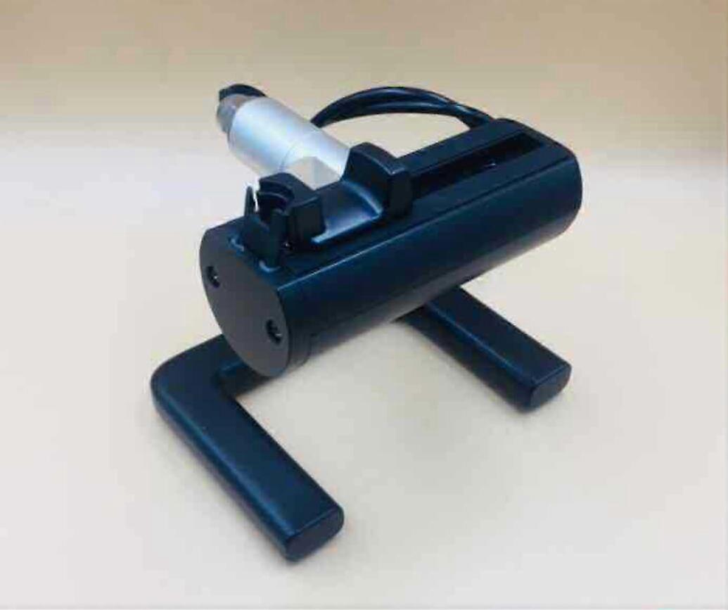 Timegrapher Watch Testing Tool Watch Tester for Repairers Hobbyists Watch Test Repairing Tool Timing Test WQ6475