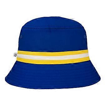 Fan Originals Leeds Bucket Hat