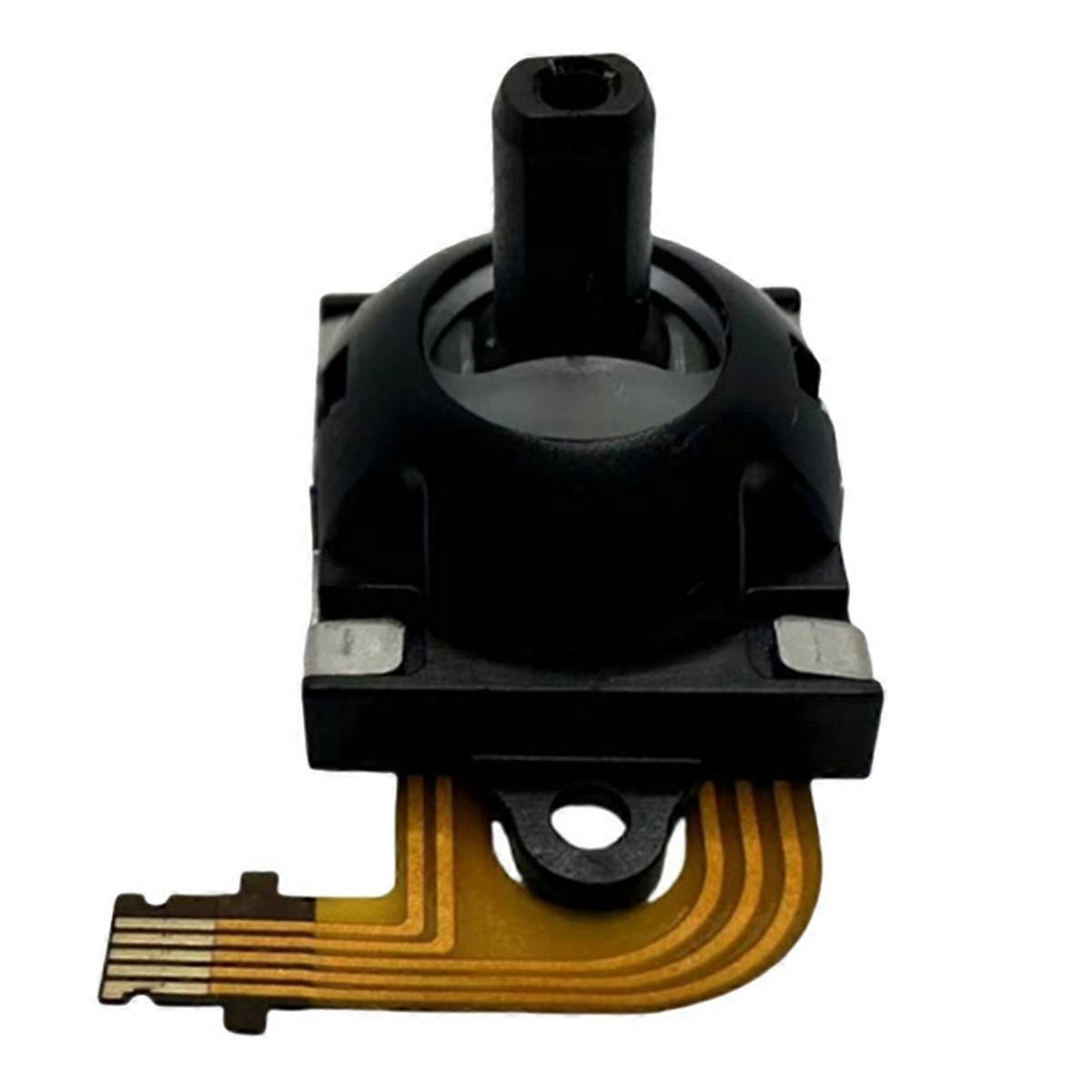 Hall Joystick for Portal Operation Direction Left Hall Electromagnetic Joystick for Portal Joystick