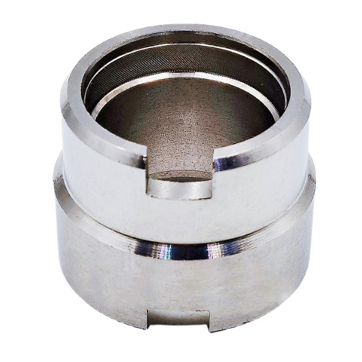 Watch Movement Holder Base Fixture Workstand for Nh35A Nh36 7S26 8200 2824 2836 Nh35 Movements Support Repair Tools