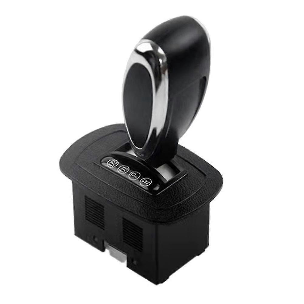 Interruptor de engrenagem do carro elétrico das crianças, g65 G55 dianteiro e interruptor traseiro, para o carro do brinquedo das crianças, estilo 1-Good