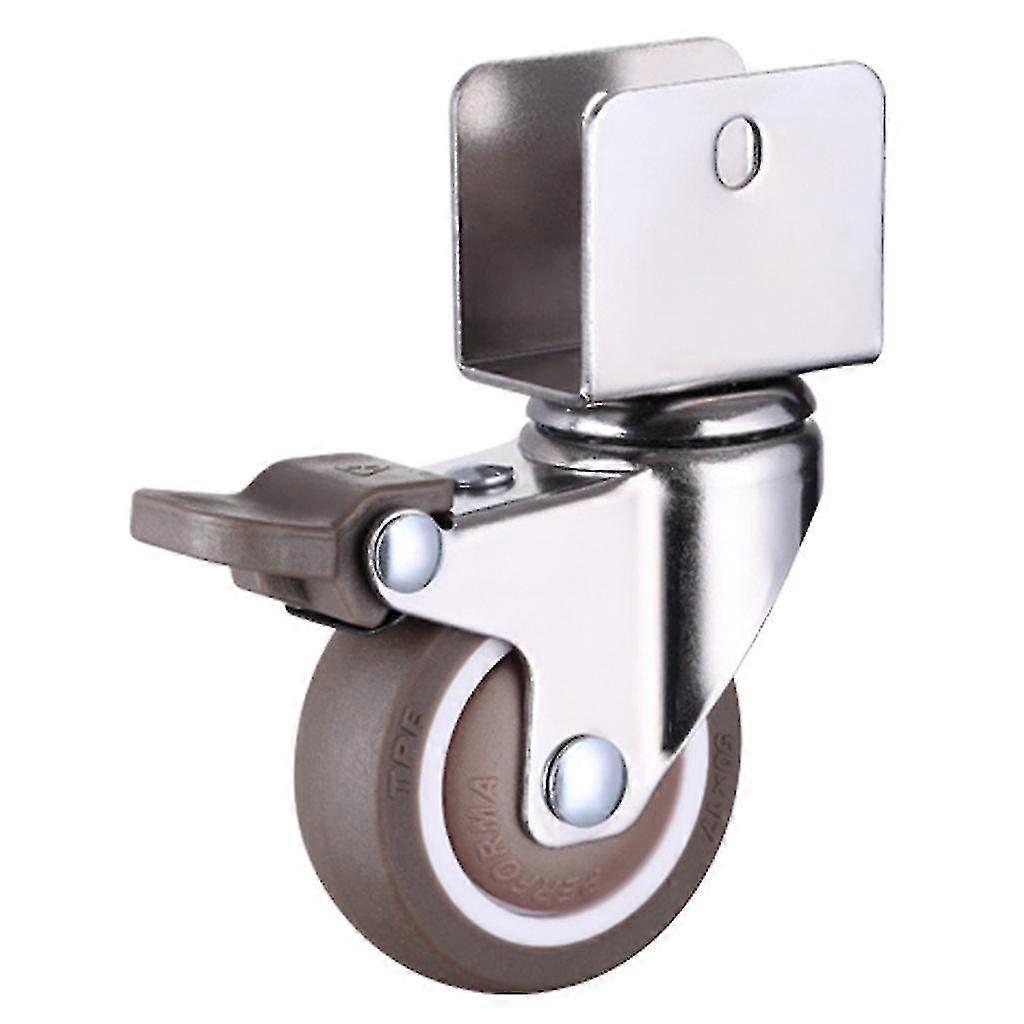 Móveis de 1,5 polegadas Desarmamento de berço usado para piso de piso de madeira projetado