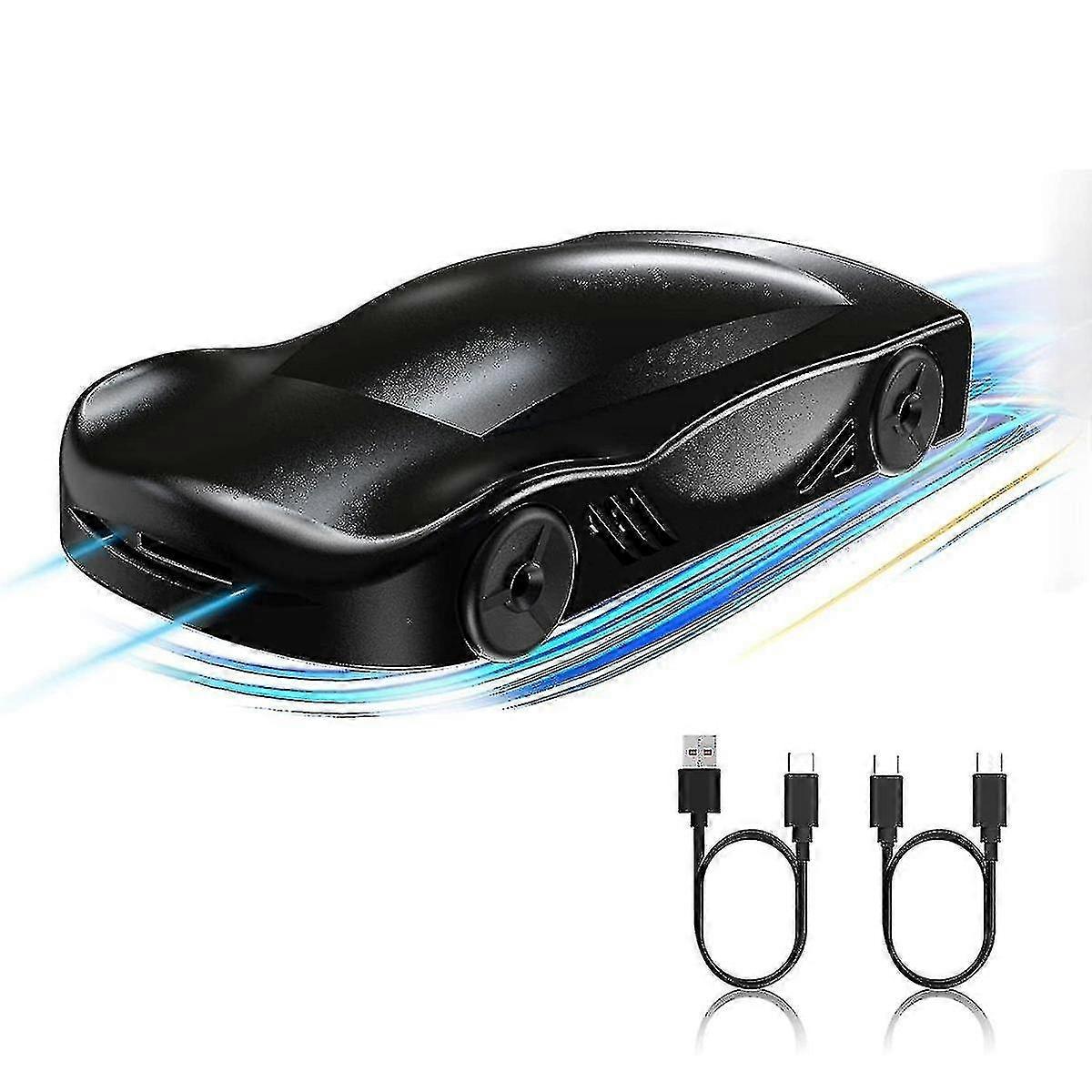 Wireless Carplay Adapter Android 11 Auto Adapter 5ghz Wifi Carplay Wireless Adapter For Car Me