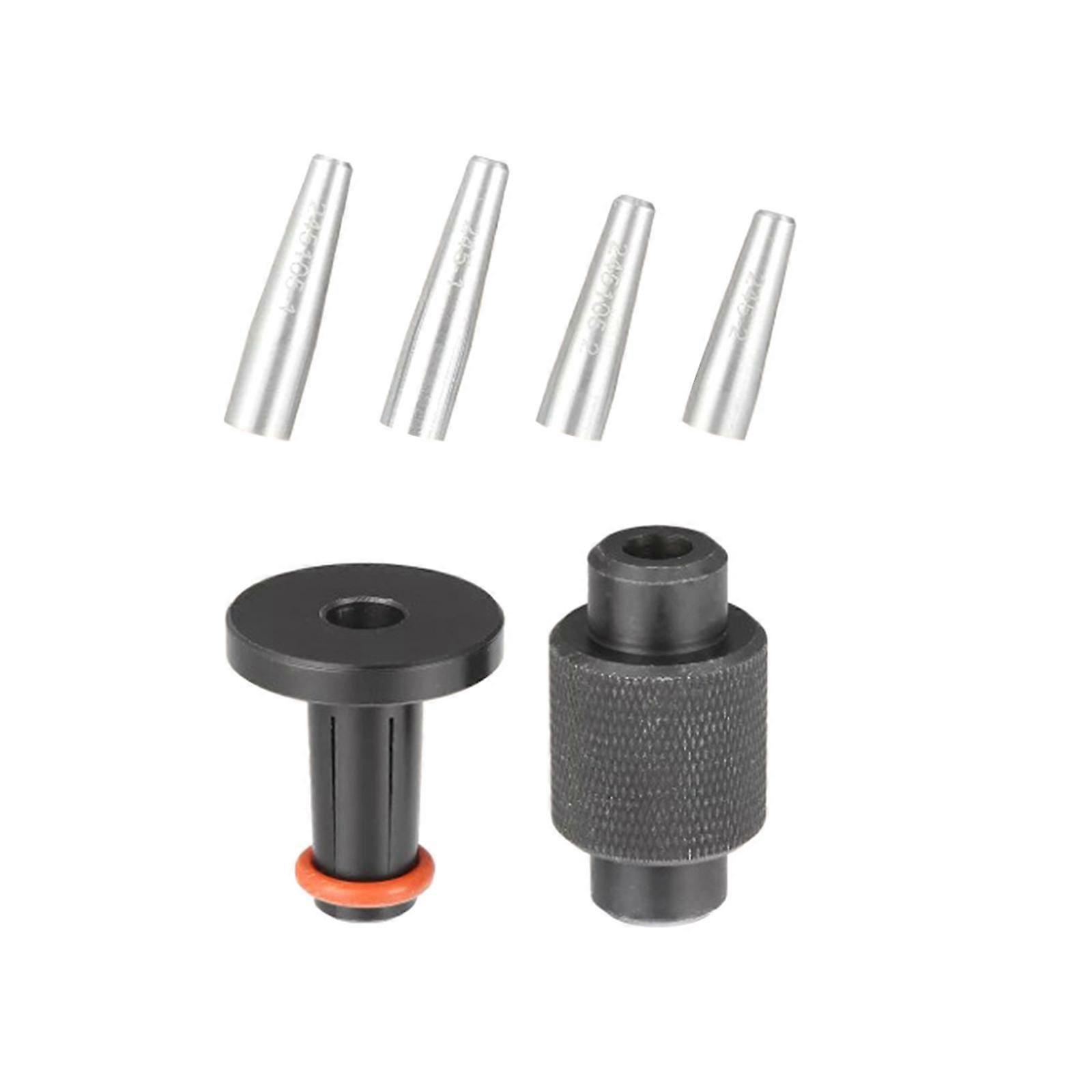 GM245 Fuel Injector Seals Tools Easy to Install Seal Install Tool Kit