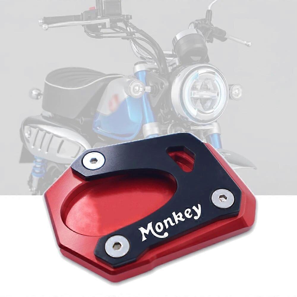 Voor Monkey 125 Voor MONKEY125 Z125 Z 125 2008-2024 2023 Motorfiets CNC