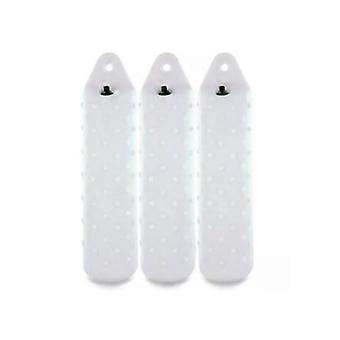 Plastic Dummy Jumbo Dog Training tools