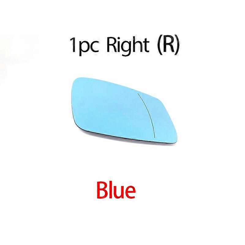 Oven siipi taustapeili lasi sivupeili linssi lämmitetty BMW X1 E84 F48 F20 F21 F40 F22 F23 F30 F31 F34 F10 F07 F11 I3 M2