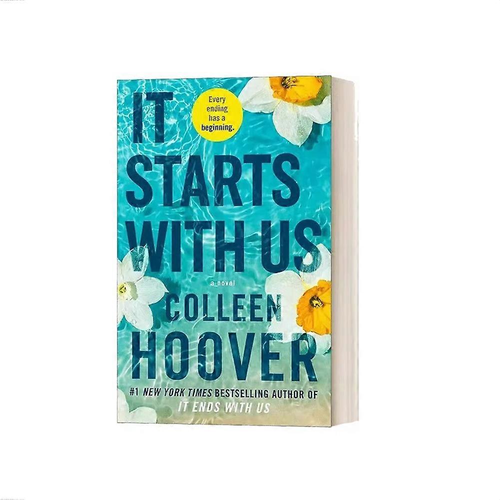 Personality, Creativity, Everything Thought That We Ended the Notebook, Home Notes. Blue