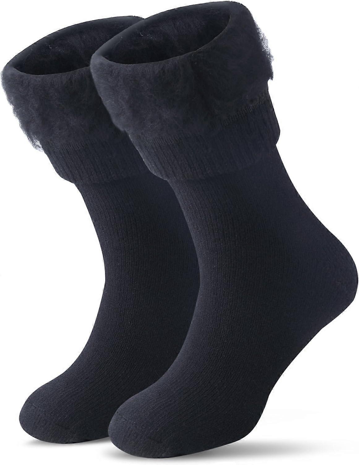 Closet Underwear Organizer Drawer Divider 4 Set, Gray