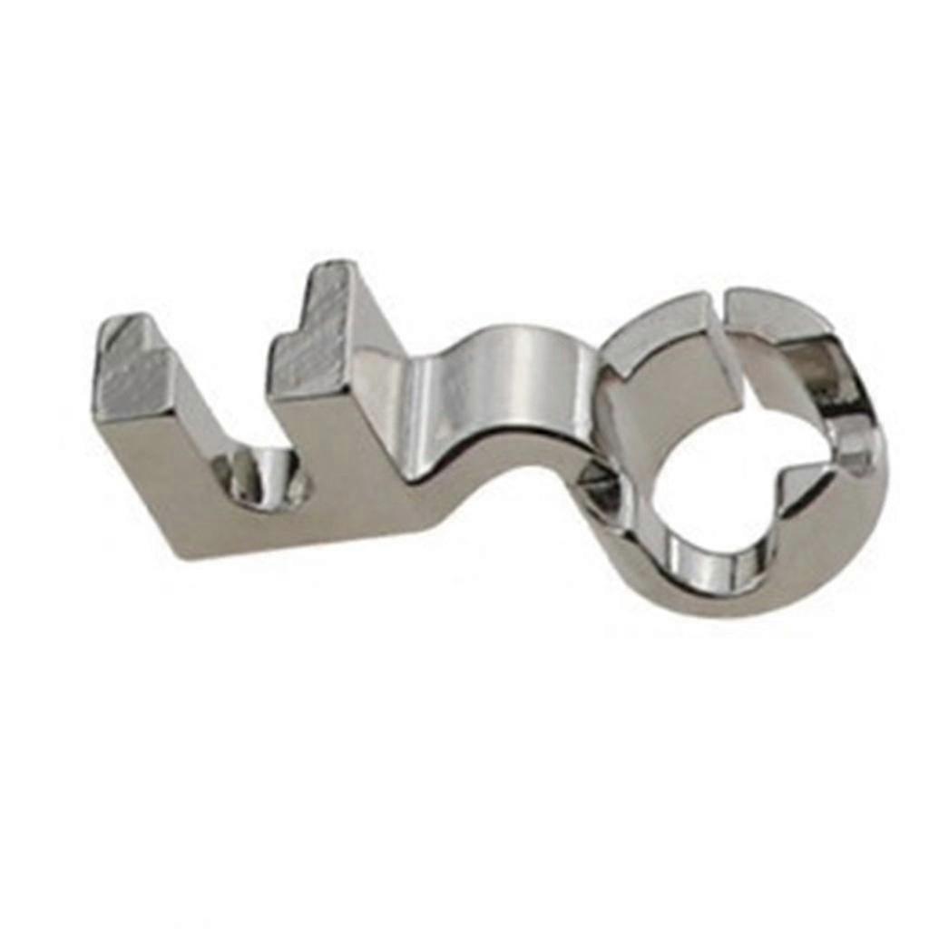 Diy Patchwork Foot Quilting Embroidery High Shank For Sewing Machine Tool