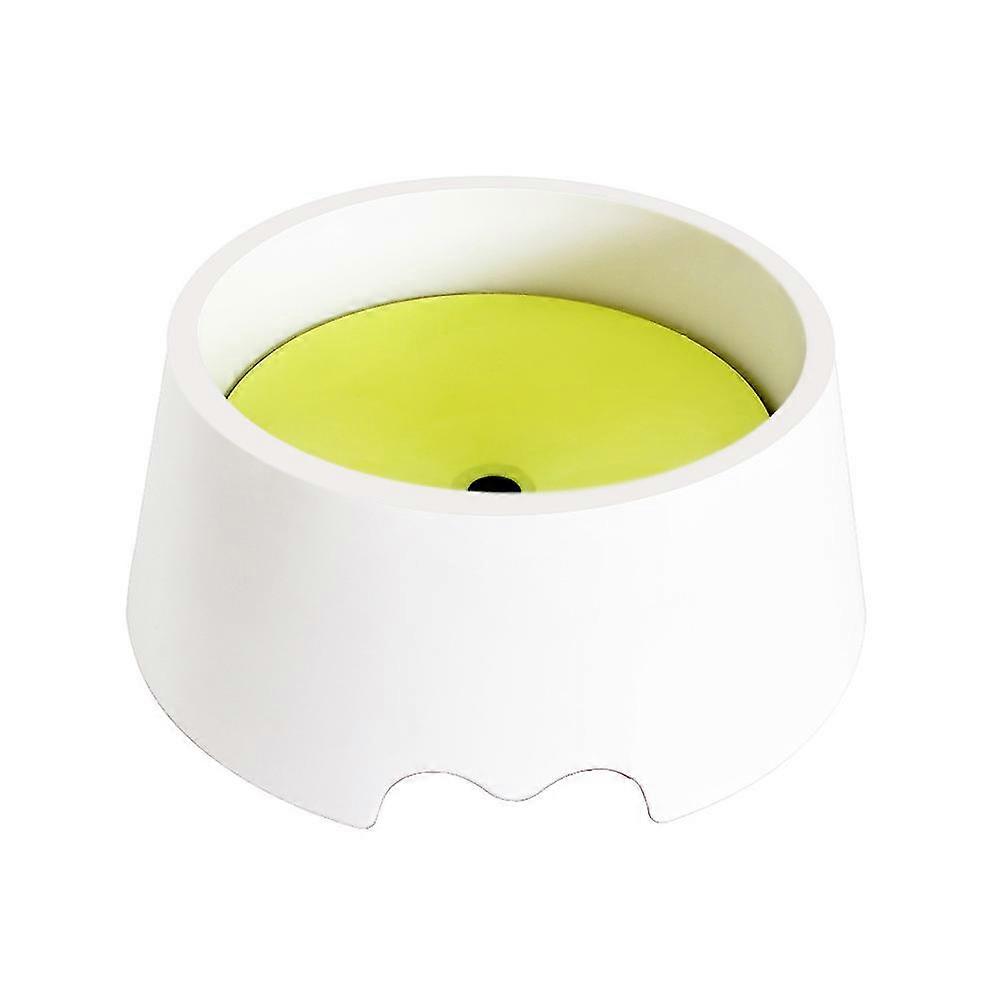 子供用ホバーホッケーセット-LEDライトと2つの目標を備えたエアホバーボールゲーム