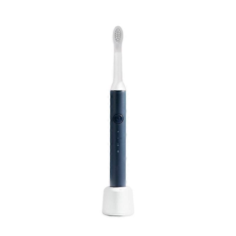 D0AB Tooth Brush Replacement Head for SO White PINJING EX3 Toothbrush