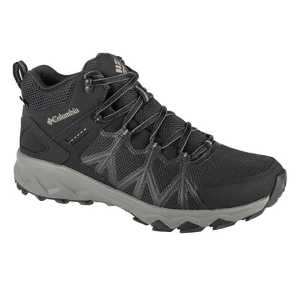 Shoes Columbia Peakfreak Ii Mid Outdry 2100691010