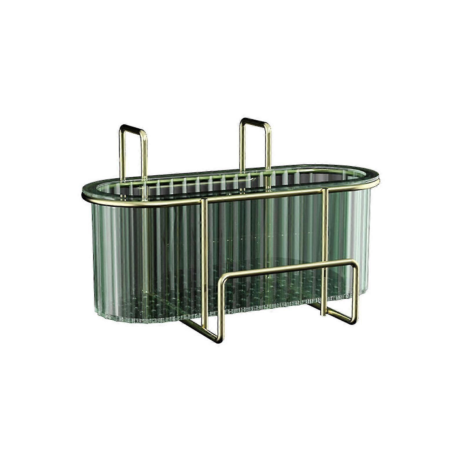 Over The Sink Kitchen Drying Rack Space Saving Dish Drying Racks For Kitchen Sink Countertop