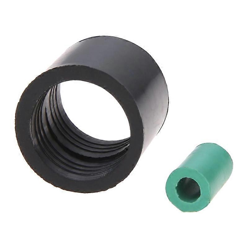 Impulse Pipe Tube Hose Seal Line Fits for husqvarna 36 41 136 137 141 142 142E 136LE Chainsaw Replace Number 530053435