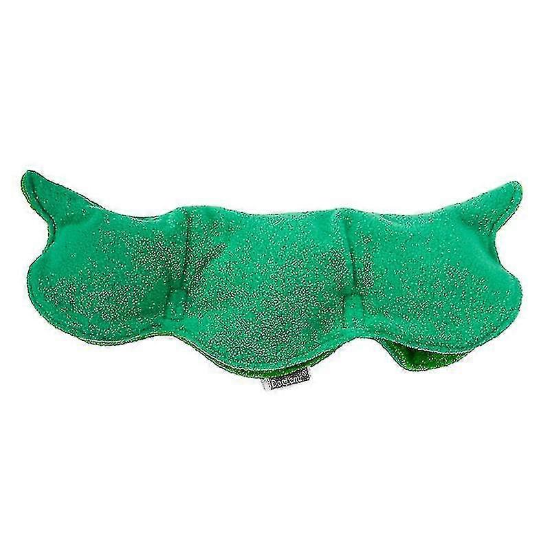 1pcs Pea Shape Toy