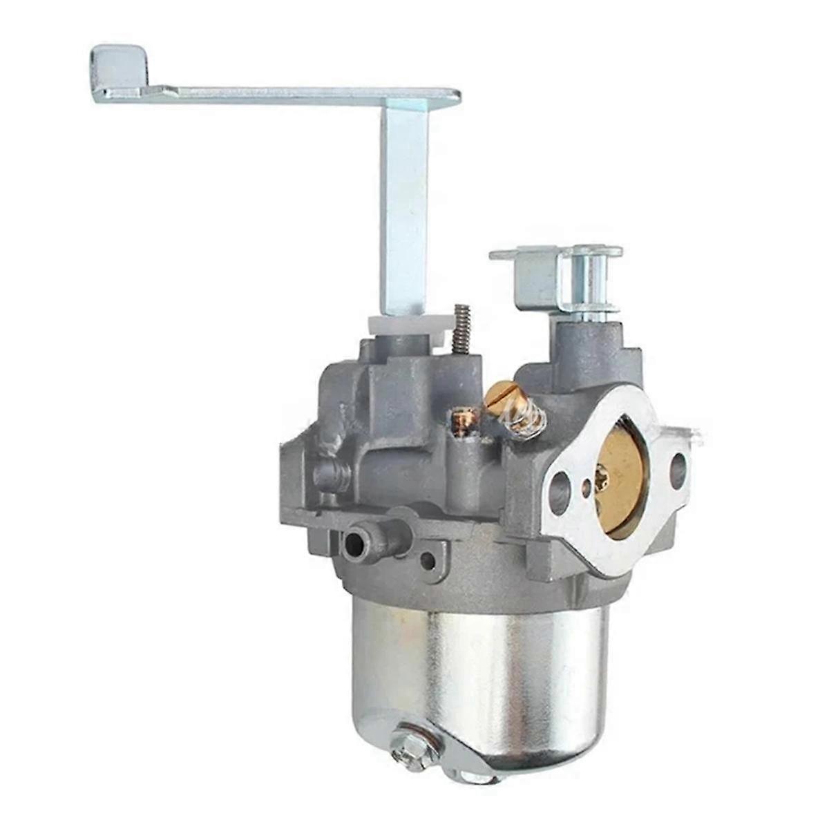 Car General Engine Carburetor for GT600 GM182 MBG2902 MBG3500 6HP 181CC