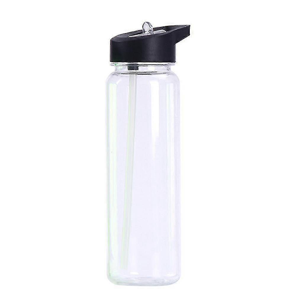 Bottle Straw Hi Portable Bottles