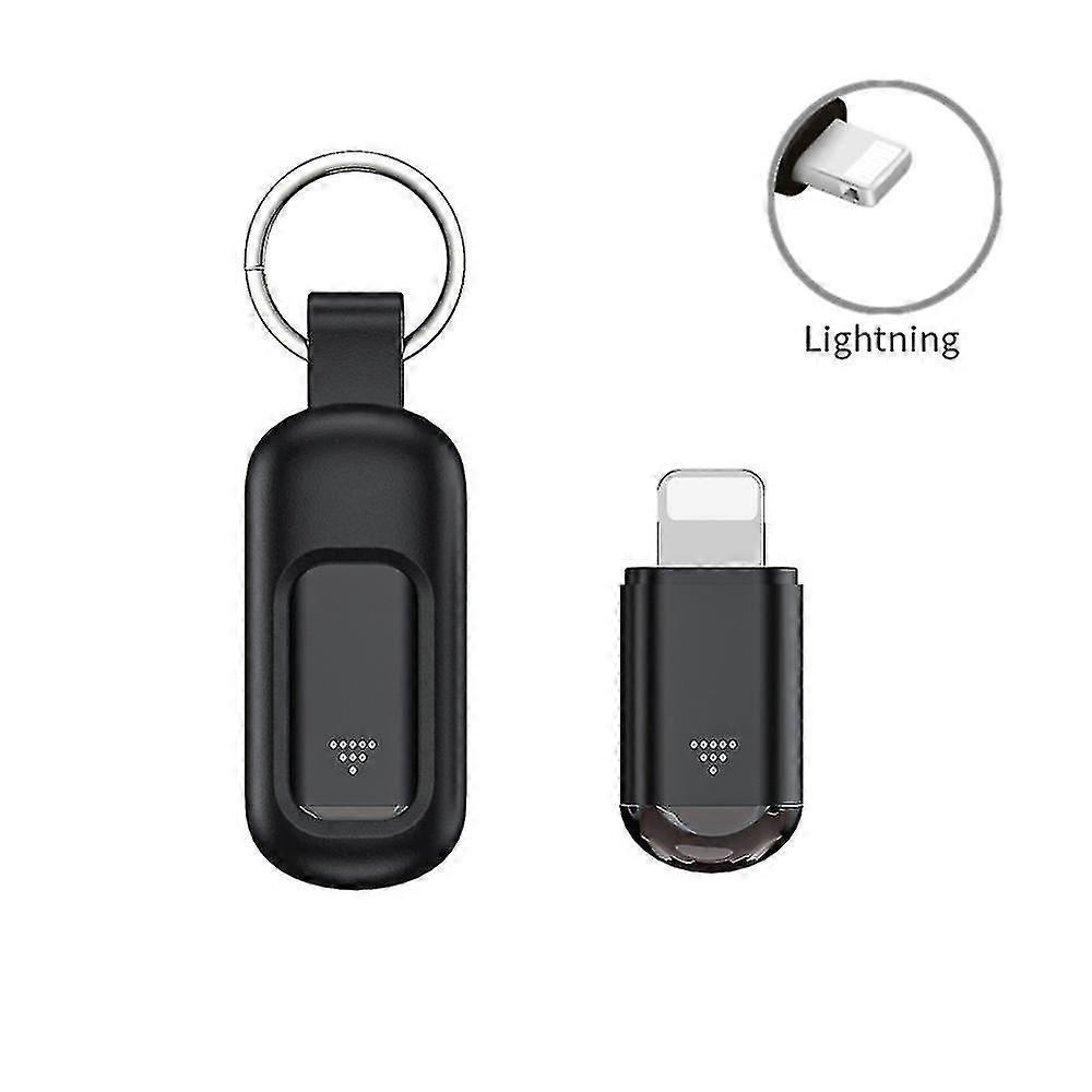 Universal Sensitive Mobile Phone Operation Remote Control Infrared Transmitter