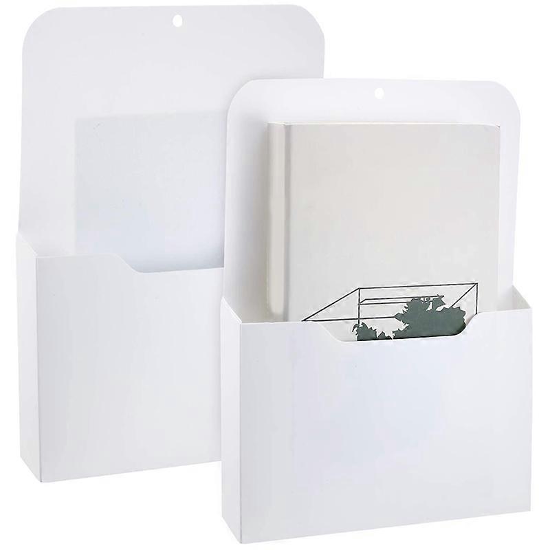 Sublimation Blanks Puzzles DIY Blank Puzzle for Sublimation Transfer Thermal Transfer Heat Press Pr