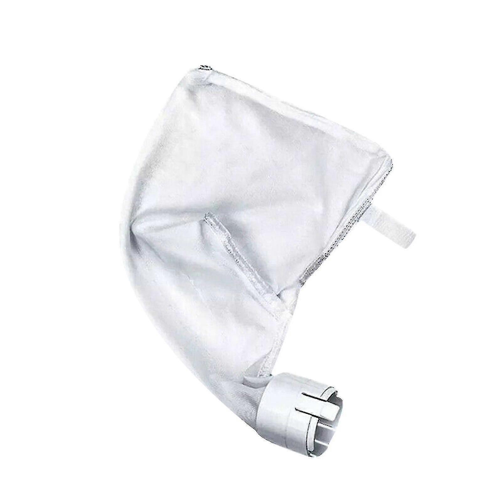 Pool Cleaner All Purpose Bag Replacement Fits For Polaris 280 480 Pool Clear