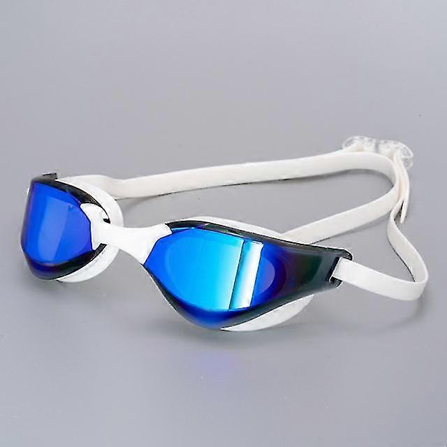 בריכת שחייה משקפיים מקצועית | משקפי שחייה הכי טובים | אביזרי בריכה משקפי ים