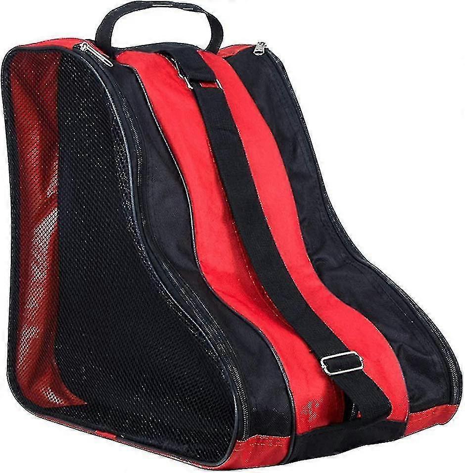 Schlittschuhe Tasche Wasserabweisend
