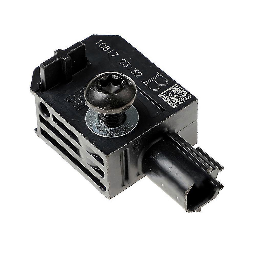 Front Side Impact Sensor 13504470 For Opel 2013-2015