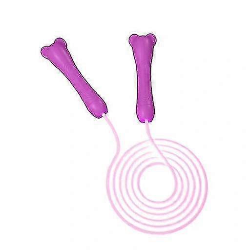 Luminous Jump Rope Women Men