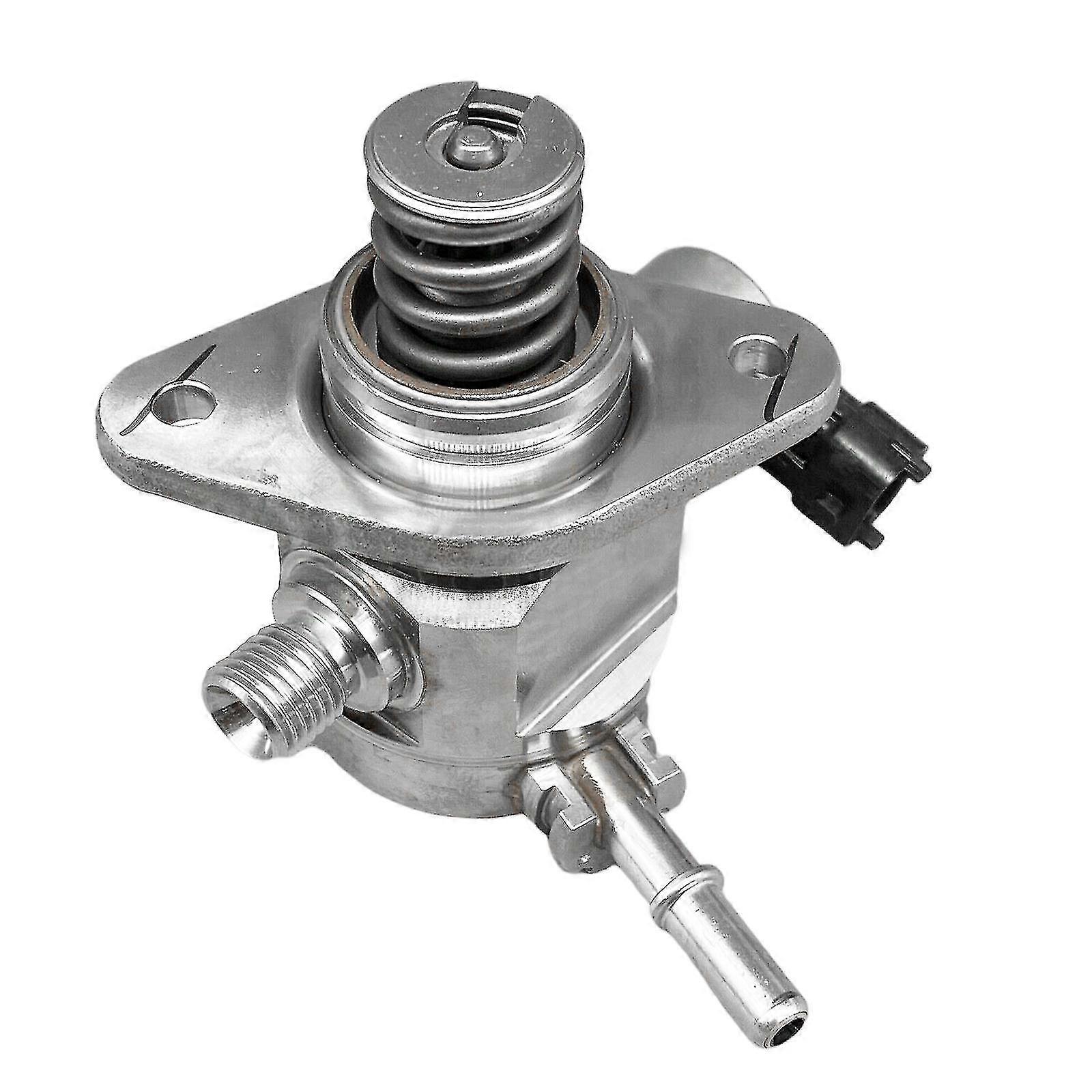 Car Interior Glove Box Lock Latch Handle Toolbox Handleeu