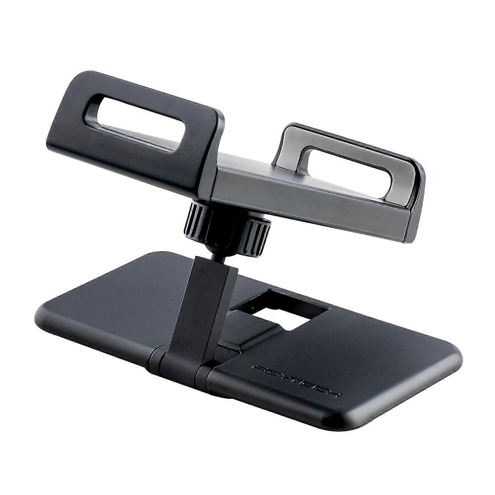 7-11'' Tablet Bracket For Mini 3 Pro Drone Remote Control Holder Replacement