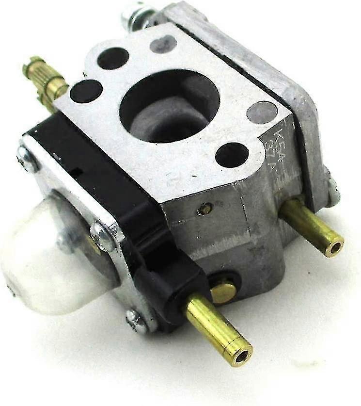 C1u-k54a Carburetor Carburettor For Replace Zama Carb C1u-k54a K17 K27a K27b K46 Echo Mantis 2 Cycle Tillers Cultivators