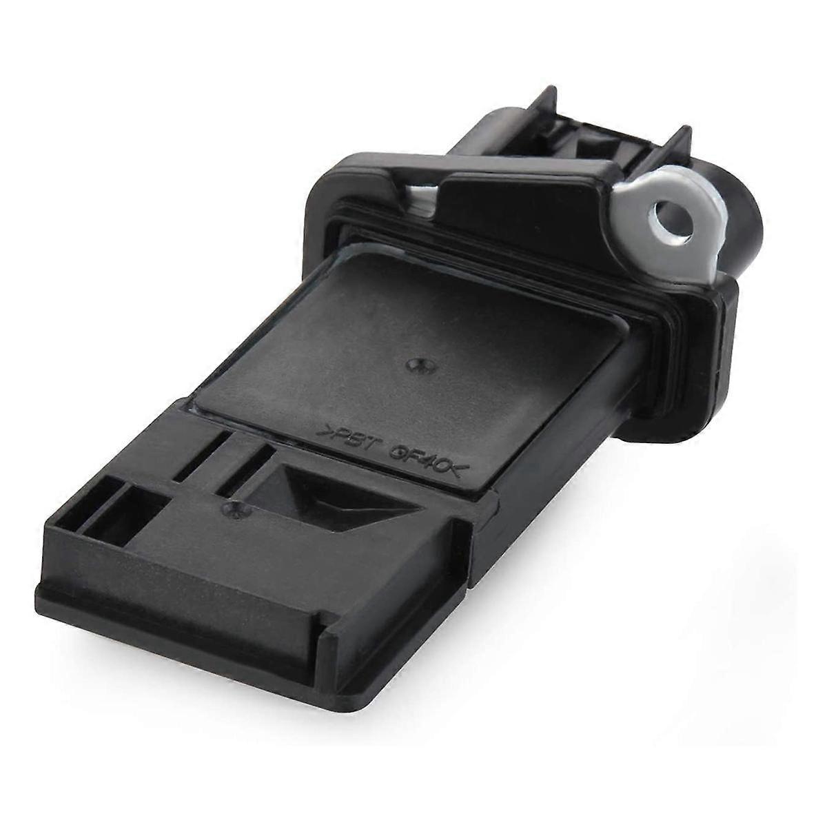 15865791 AFH70M-43A Air Flow Meter Sensor Automobile for SRX 2007-2011