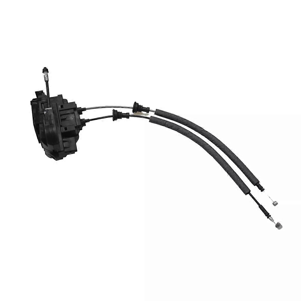 813102B020 Front Left Door Lock Actuator Door Lock Latch Actuator Auto for 2.7L 3.3L 2007-2009