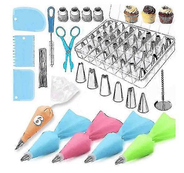 Cake Decorating Supplies Cake Rotating Turntable Cake Decorating Tools Cake Decorating Kit