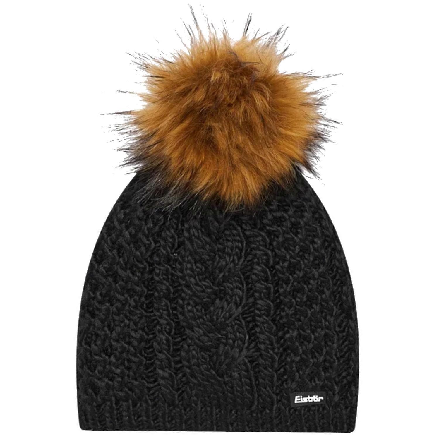 Čepice Eisbar Afra Lux